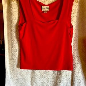 Joseph Ribkoff Camisole Suze 8